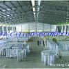 Túi Khí Cách Nhiệt Cát Tường