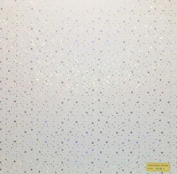 6018-1