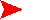 Màng nhựa PVC trong