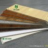 Tấm nano ốp tường pvc vân gỗ